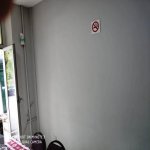 Kirayə (aylıq) Obyekt, Elmlər akademiyası metrosu, Yasamal rayonu 5