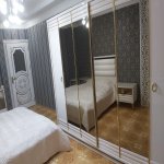 Satılır 4 otaqlı Köhnə Tikili, Həzi Aslanov metrosu, Xətai rayonu 5
