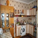 Satılır 4 otaqlı Həyət evi/villa, Binəqədi qəs., Binəqədi rayonu 23