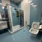 Satılır 6 otaqlı Həyət evi/villa, Buzovna, Xəzər rayonu 27