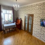 Satılır 3 otaqlı Həyət evi/villa Xırdalan 12