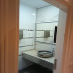 Kirayə (aylıq) 8 otaqlı Ofis, Nəriman Nərimanov metrosu, Nərimanov rayonu 21