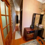 Продажа 3 комнатная Вторичка, м. Гара Гараева метро, 8-ой километр, Низаминский р-н район 7