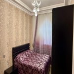 Satılır 3 otaqlı Yeni Tikili, Masazır, Abşeron rayonu 9