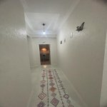 Kirayə (aylıq) 3 otaqlı Yeni Tikili Sumqayıt 6
