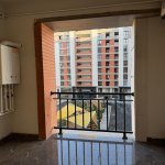 Аренда 3 комнат Новостройка, Nizami метро, Ясамал район 30