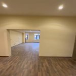 Продажа 5 комнатная Новостройка, м. Ази Асланова метро, пос. А.Асланов, Хетаи район 2