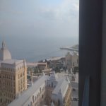 Satılır 4 otaqlı Yeni Tikili, İçərişəhər metrosu, Bayıl qəs., Bayıl parkı, Səbail rayonu 21