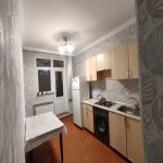 Аренда 3 комнатная Вторичка, м. Автовокзал метро, пос. Биляджари, Бинагадинский р-н район 20