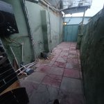 Продажа 3 комнатная Дома/Виллы, пос. Бинагяди, Бинагадинский р-н район 12