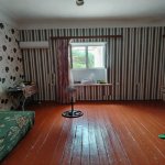 Satılır 4 otaqlı Həyət evi/villa, Buzovna, Xəzər rayonu 13