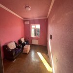 Kirayə (aylıq) 4 otaqlı Həyət evi/villa, Mehdiabad, Abşeron rayonu 7