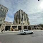 Satılır 1 otaqlı Yeni Tikili, Yeni Günəşli qəs., Suraxanı rayonu 8