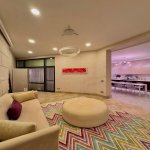 Satılır 5 otaqlı Yeni Tikili, Gənclik metrosu, Montin qəs., Nərimanov rayonu 17