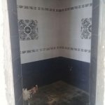 Satılır 6 otaqlı Bağ evi, Mərdəkan, Xəzər rayonu 15