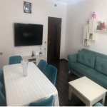 Kirayə (aylıq) 2 otaqlı Yeni Tikili, Əhmədli, Xətai rayonu 1