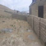Satılır Torpaq, Novxanı, Abşeron rayonu 5