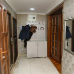 Satılır 1 otaqlı Köhnə Tikili, 28 May metrosu, Nəsimi rayonu 12