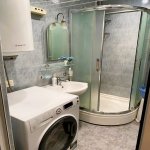 Kirayə (aylıq) 2 otaqlı Köhnə Tikili, Azadlıq metrosu, 8-ci mikrorayon, Binəqədi rayonu 9