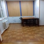 Kirayə (aylıq) 3 otaqlı Köhnə Tikili, Elmlər akademiyası metrosu, Yasamal qəs., Yasamal rayonu 6