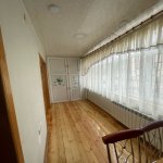 Kirayə (aylıq) 3 otaqlı Köhnə Tikili, Yeni Günəşli qəs., Suraxanı rayonu 9