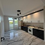 Kirayə (aylıq) 3 otaqlı Yeni Tikili, Avtovağzal metrosu, Biləcəri qəs., Binəqədi rayonu 6