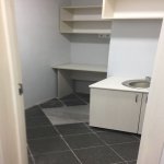 Kirayə (aylıq) 10 otaqlı Ofis, Azadlıq metrosu, 8-ci mikrorayon, Binəqədi rayonu 6