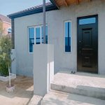 Satılır 3 otaqlı Həyət evi/villa, Hövsan qəs., Suraxanı rayonu 1