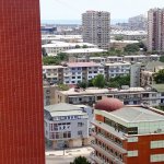 Satılır 3 otaqlı Yeni Tikili, Nəriman Nərimanov metrosu, Nərimanov rayonu 2