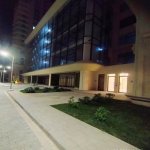 Satılır 3 otaqlı Yeni Tikili, Elmlər akademiyası metrosu, Yasamal rayonu 14