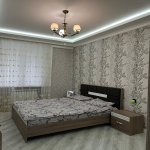 Satılır 2 otaqlı Yeni Tikili, Nəriman Nərimanov metrosu, Nərimanov rayonu 18