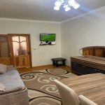 Satılır 2 otaqlı Köhnə Tikili, 2-ci mikrorayon, Nəsimi rayonu 2