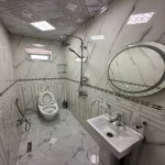 Kirayə (aylıq) 3 otaqlı Həyət evi/villa, Avtovağzal metrosu, Biləcəri qəs., Binəqədi rayonu 15