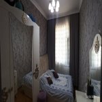 Satılır 2 otaqlı Yeni Tikili Xırdalan 2