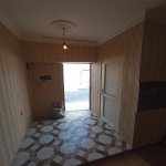 Satılır 2 otaqlı Həyət evi/villa, Yasamal rayonu 5