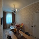 Satılır 2 otaqlı Yeni Tikili Xırdalan 2