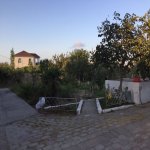 Satılır 6 otaqlı Bağ evi, Goradil, Abşeron rayonu 13