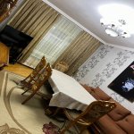 Satılır 3 otaqlı Həyət evi/villa Sumqayıt 3