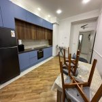 Kirayə (aylıq) 3 otaqlı Yeni Tikili, Xətai metrosu, Ağ şəhər, Xətai rayonu 6