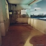 Kirayə (aylıq) 3 otaqlı Yeni Tikili, Memar Əcəmi metrosu, Nəsimi rayonu 1
