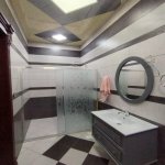 Satılır 6 otaqlı Həyət evi/villa, Novxanı, Abşeron rayonu 16