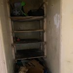 Satılır 2 otaqlı Köhnə Tikili, Yeni Günəşli qəs., Suraxanı rayonu 8