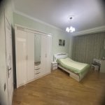 Kirayə (aylıq) 3 otaqlı Yeni Tikili, 20 Yanvar metrosu, Yasamal rayonu 2