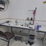 Аренда Объект, м. Нефтчиляр метро, 8-ой километр, Низаминский р-н район 3
