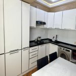 Kirayə (aylıq) 3 otaqlı Köhnə Tikili, Bakıxanov qəs., Sabunçu rayonu 10