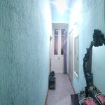 Satılır 3 otaqlı Köhnə Tikili, Beşmərtəbə, Nəsimi rayonu 5