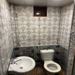Kirayə (aylıq) 2 otaqlı Həyət evi/villa, Suraxanı qəs., Suraxanı rayonu 6