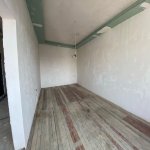 Продажа 5 комнат Дома/Виллы, Мярдякан, Хязяр район 12