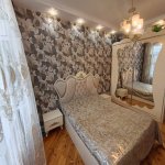 Satılır 3 otaqlı Köhnə Tikili Xırdalan 5