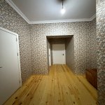 Kirayə (aylıq) 2 otaqlı Yeni Tikili, Nərimanov rayonu 8